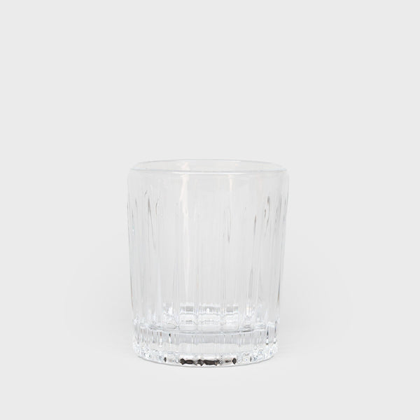 "Whiskey Socks On The Rocks" Gift Set - Glass + Socks