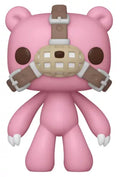 Pop! Gloomy Bear (Limited Edition)