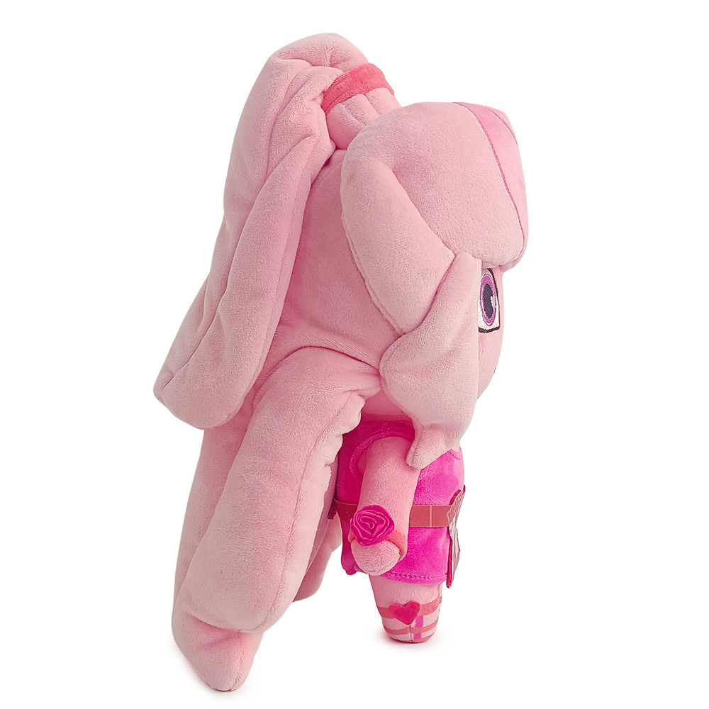 Aphrodite Plush (9in)