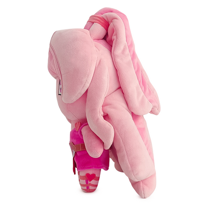 Aphrodite Plush (9in)