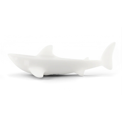 Haaienlamp "De BOBB-lamp"