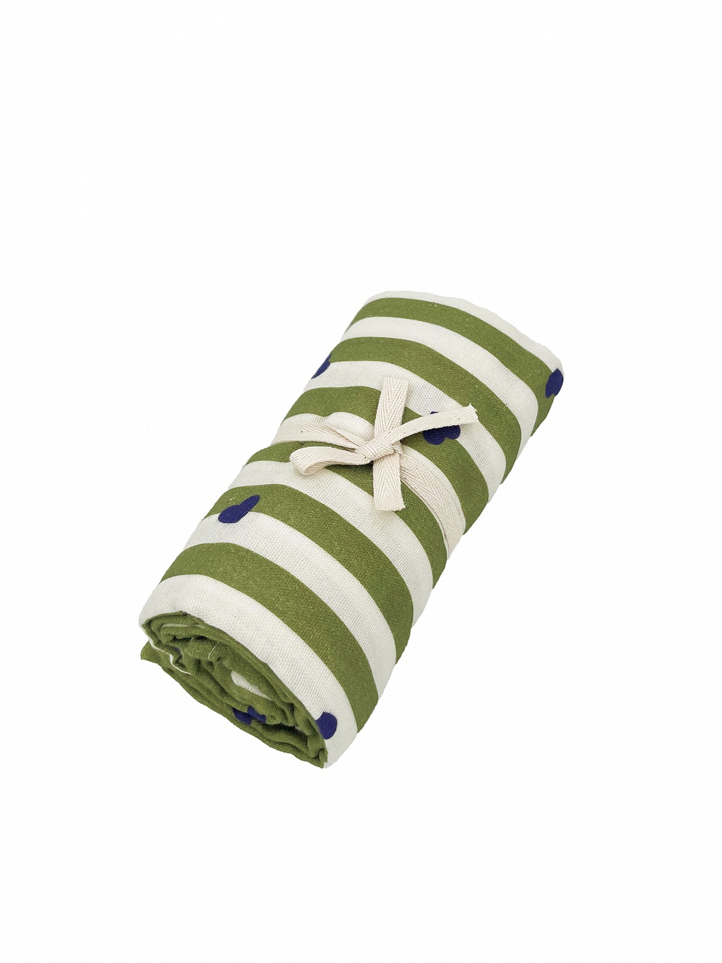 Maxi swaddle - GASPARD