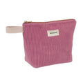 Grande Trousse de Toilette - JEANNETTE