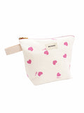 Grande Trousse de Toilette - JEANNETTE