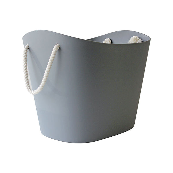 Panier Balcolore S 7L