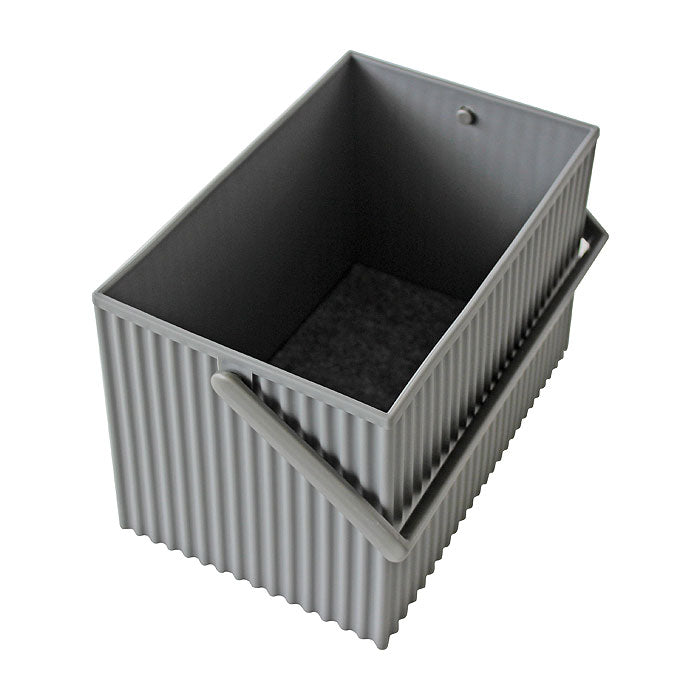 Omnioffre M Opbergbox