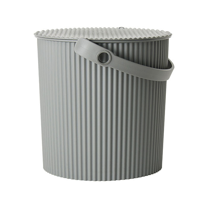 Omnioutil bucket bucket L 20L