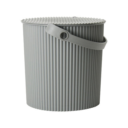 Omnioutil bucket bucket L 20L