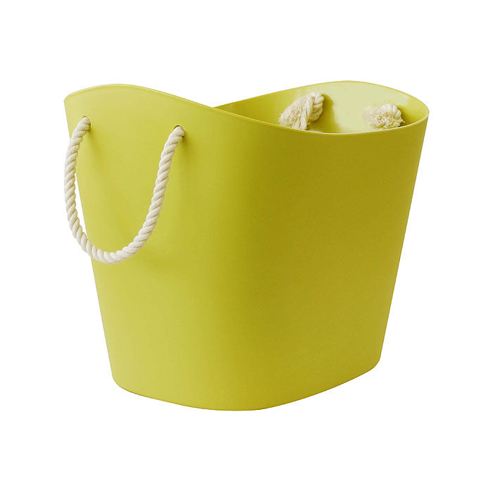 Balcolore basket S 7L