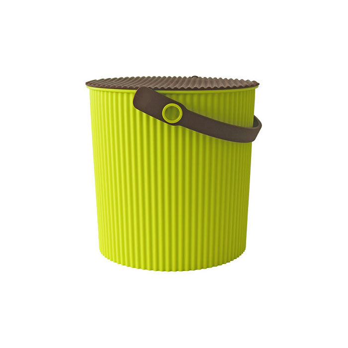 Omnioutil bucket bucket L 20L