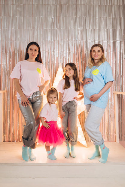 GIRL POWER