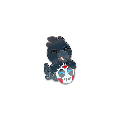 H2O Pin Set