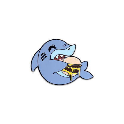 H2O Pin Set
