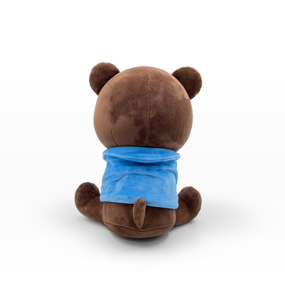 H2O Delirious Sit! (1ft)