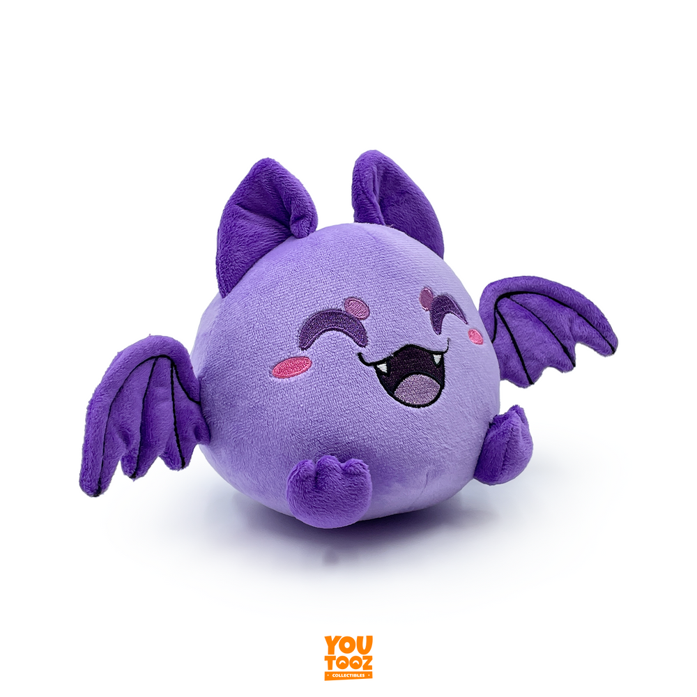 Figurine Halloween Bat Stickie – 15,2 cm