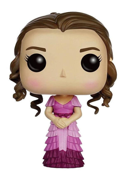pop hermione granger 11
