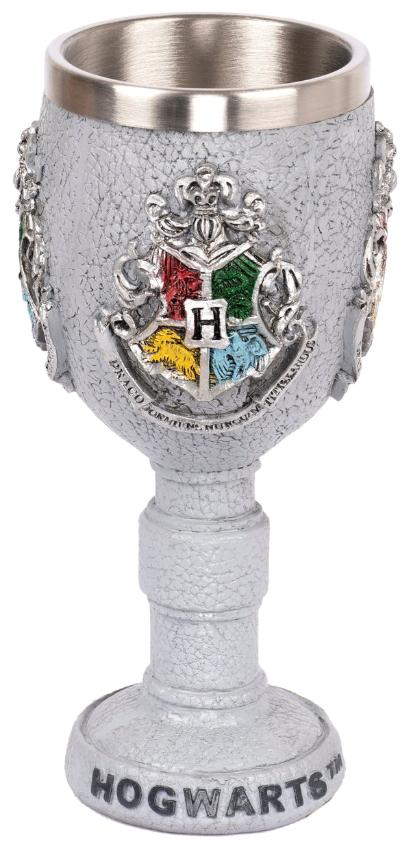 Coupe Harry Potter – Silver
