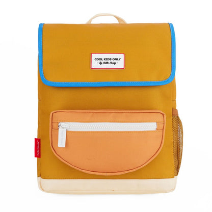 Mini Honey Children's Backpack