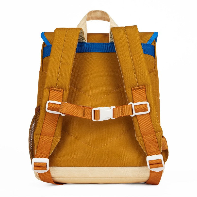 Mini Honey Children's Backpack