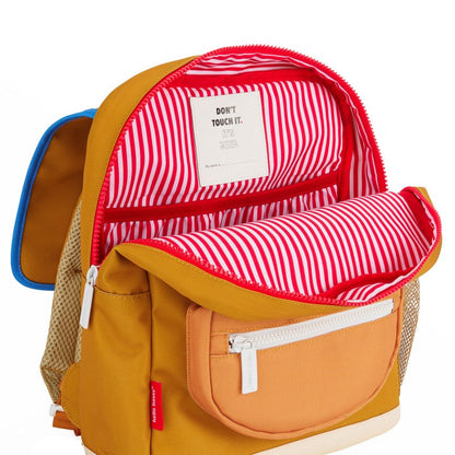 Mini Honey Children's Backpack