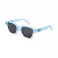 Kinder-Sonnenbrille Mini Kelly