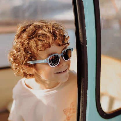 Mini Kelly Children's Sunglasses