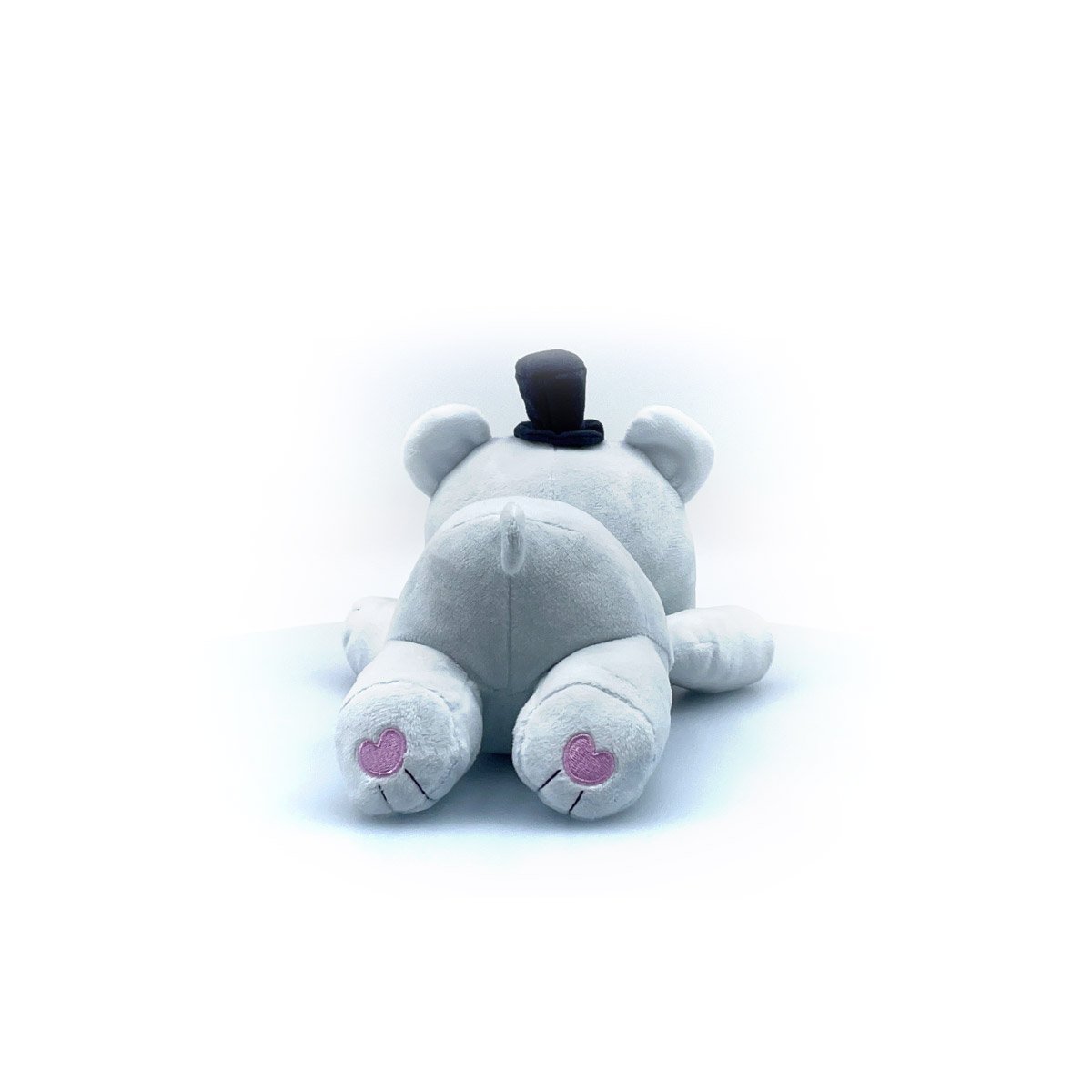 Peluche Helpy Flop! Youtooz Five Nights at Freddy’s FNAF