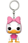 Pop! Sleutelhanger Zaza 