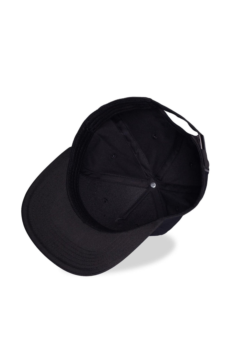 Dungeons & Dragons Cap