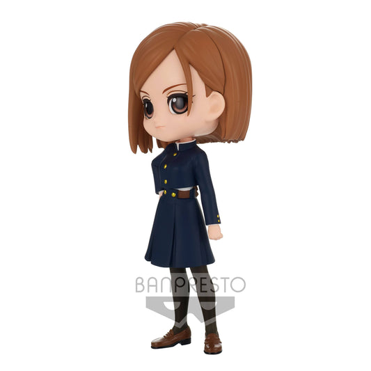 Q posket Nobara Kugisaki Vers. HAS