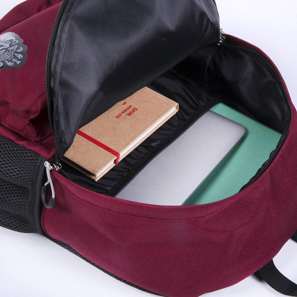 Rugzak Harry Potter - Poudlard