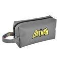 Etui de Toilette Batman - Logo