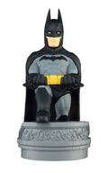 Batman - Kabelman 