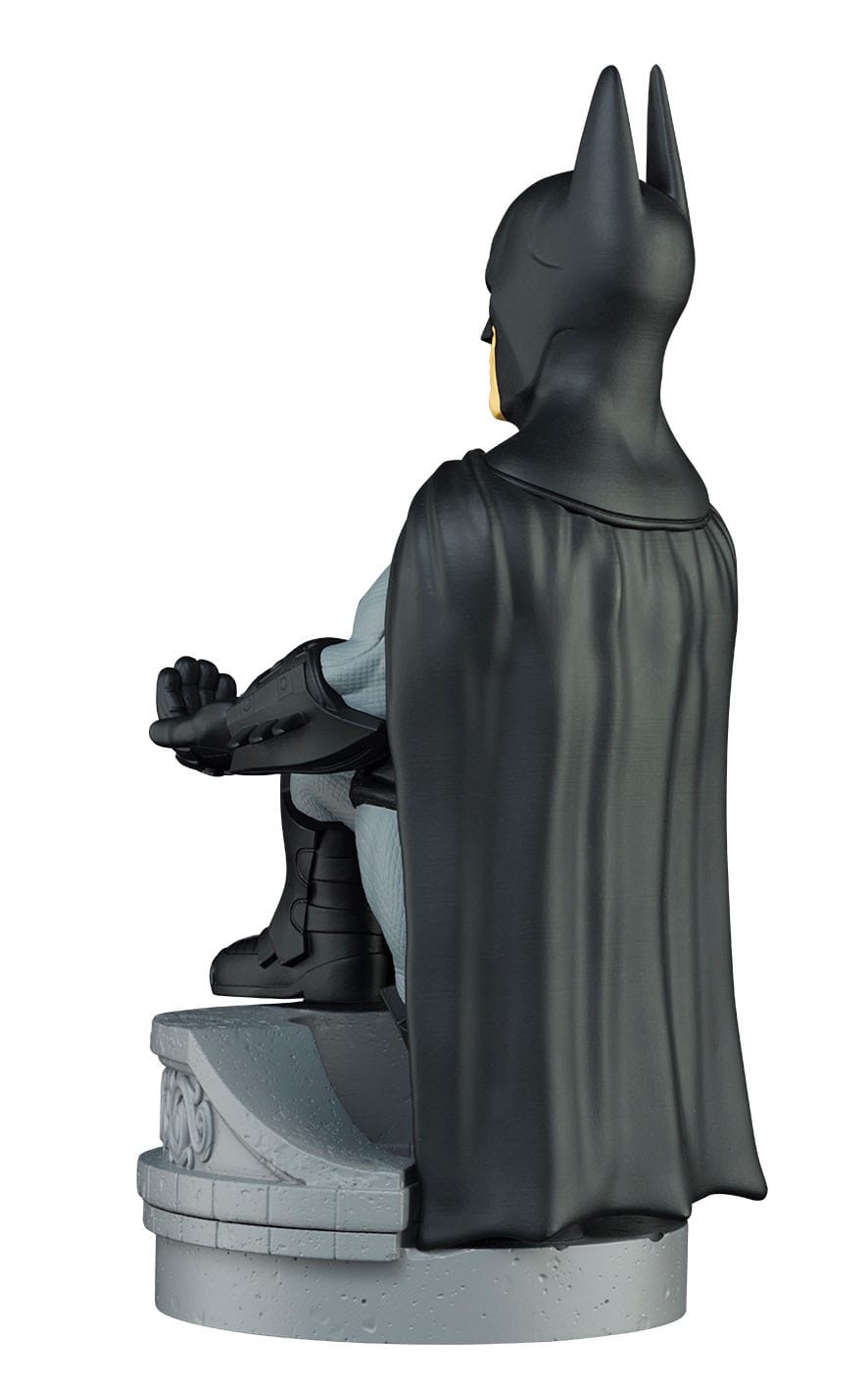 Batman - Kabelman 