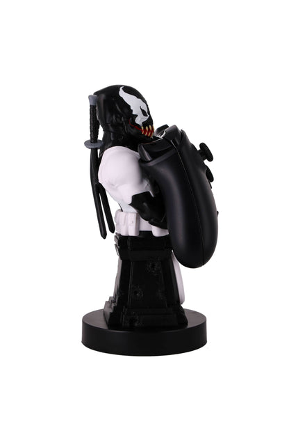 Venompool - Cable Guy 