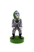 Beetlejuice - Kabelman 
