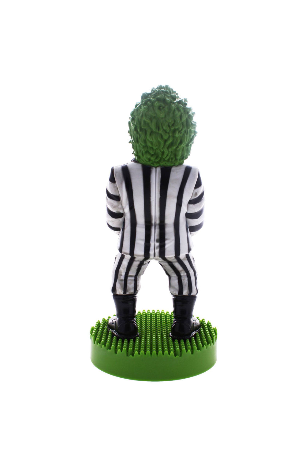 Beetlejuice - Kabelman 