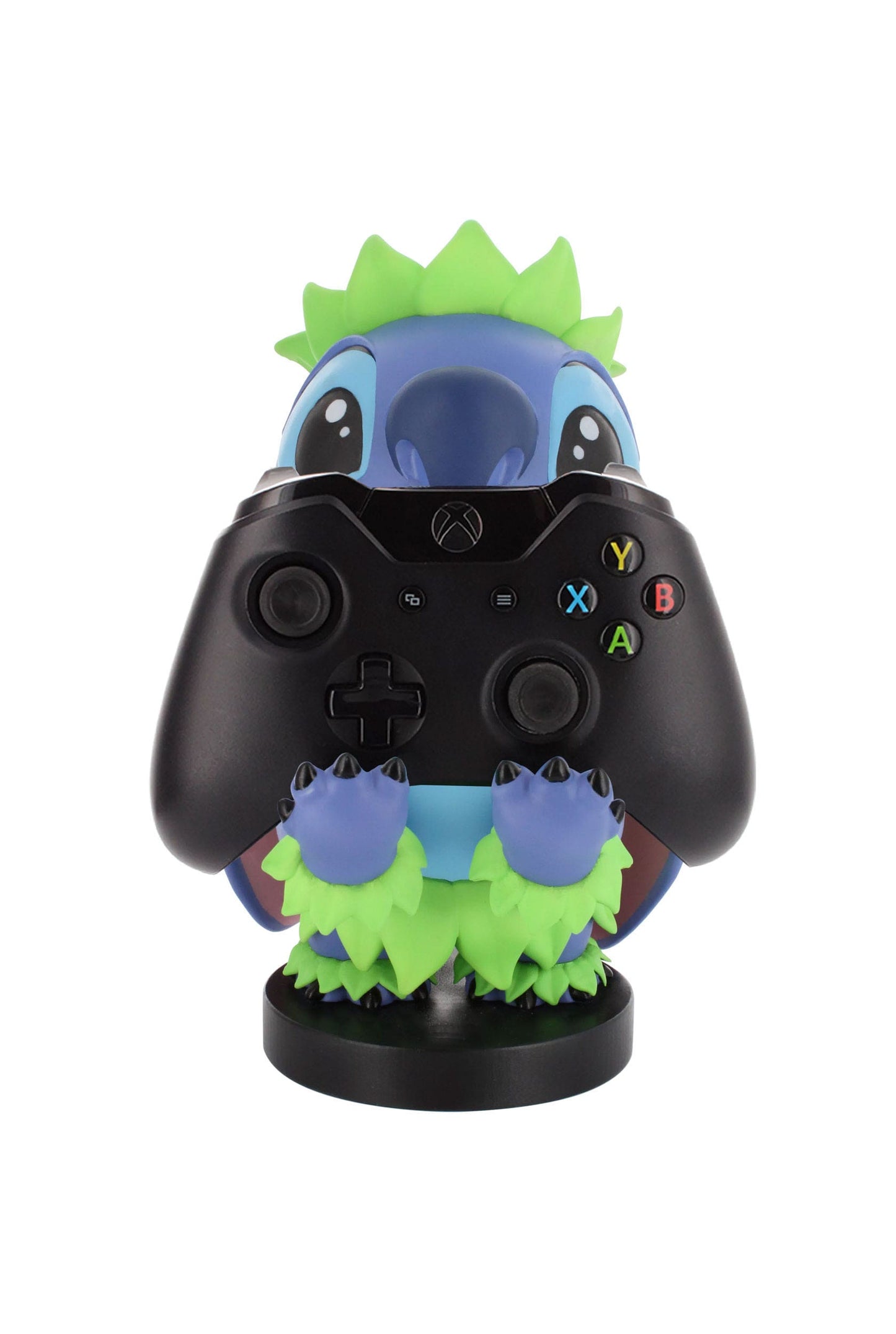 Stitch Hula - Cable Guy 