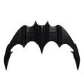 Batarang flesopener - Batman 1989 