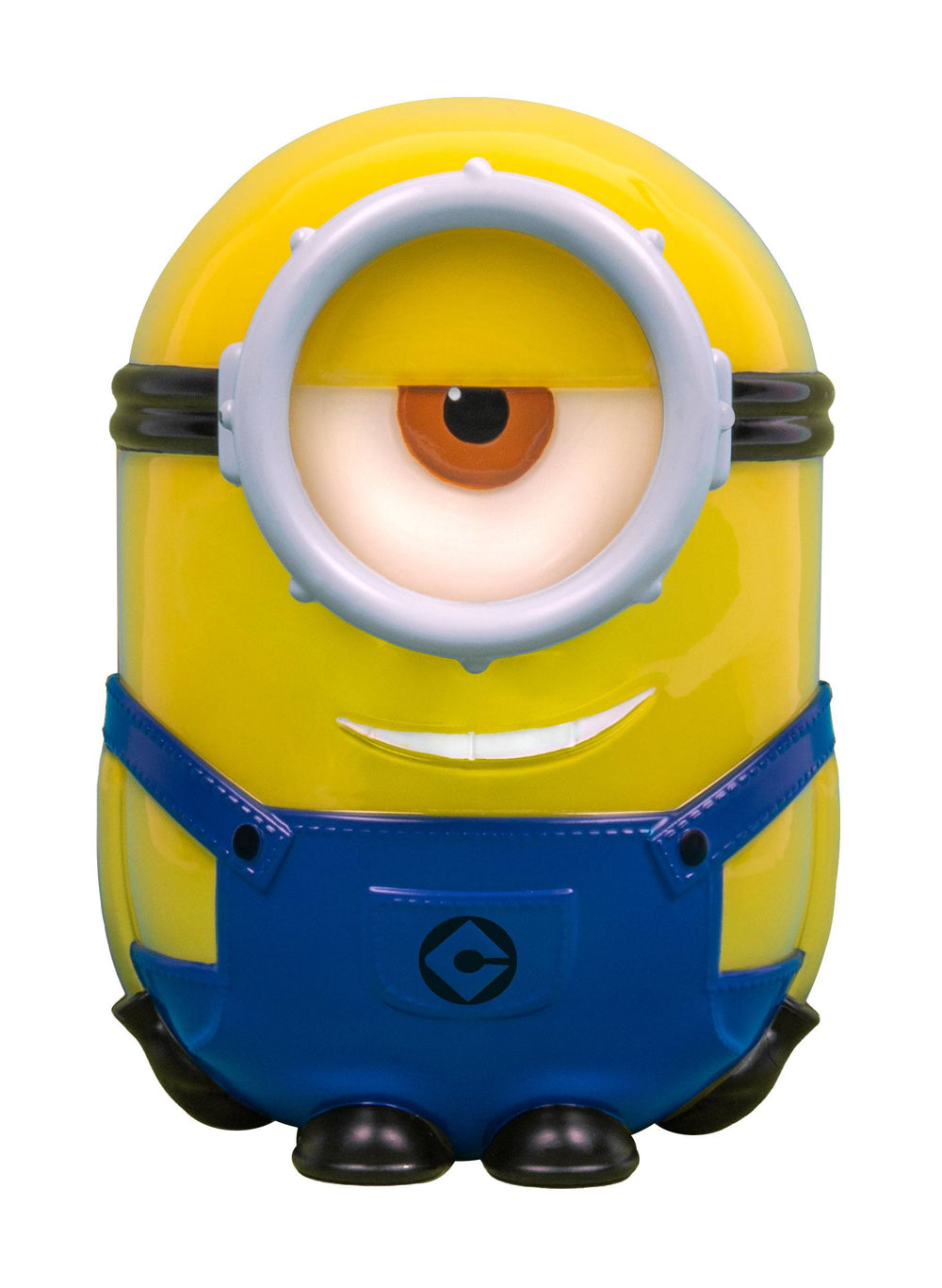 Lampe Minions - Stuart
