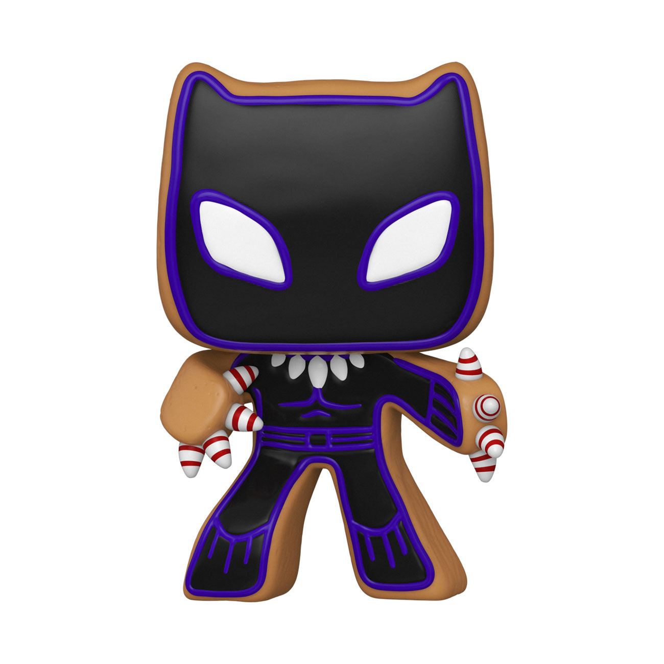 pop black panther 937