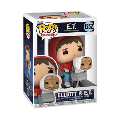 pop elliot et 1252