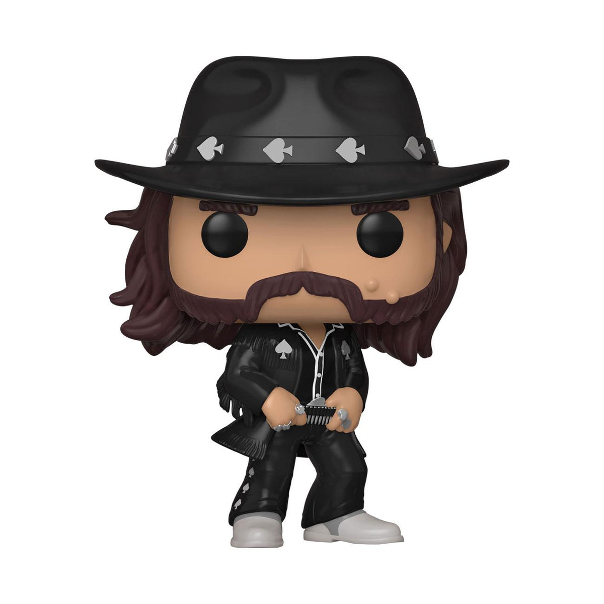 Pop! Albums Motörhead - Ace Of Spades 