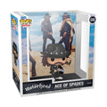 Pop! Albums Motörhead - Ace Of Spades 