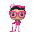 Pop! Catwoman (Bombshells)