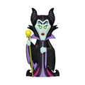 Maleficent Soda Vinyl 