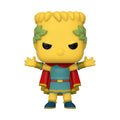 Pop! Bartigula