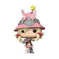 Pop! Tiny Tina