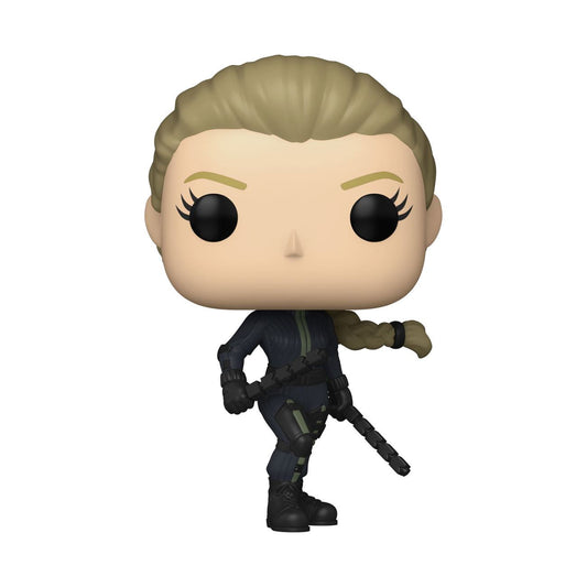 hawkeye pop yelena 1213