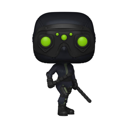 hawkeye pop yelena 1213